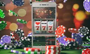 Discover the Best Not on Gamstop Casinos 651636563