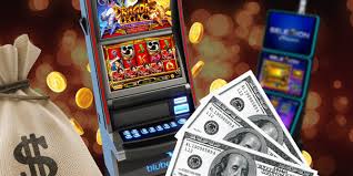 Discovering Non Gamstop Casinos Your Ultimate Guide to Alternative Gaming