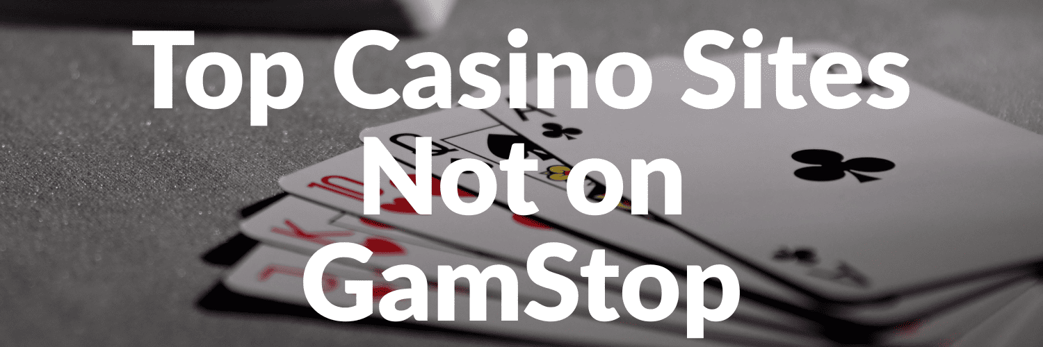 Discovering Non Gamstop Casinos Your Ultimate Guide to Alternative Gaming