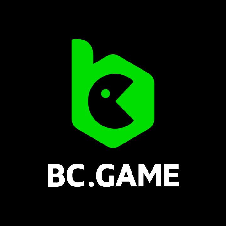 Explore Exciting Gaming Opportunities at BC HashGame Casino