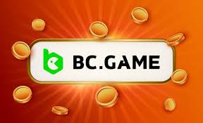 Explore Exciting Gaming Opportunities at BC HashGame Casino