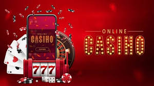 Explore the Excitement at Bounty Reels Online Casino UK
