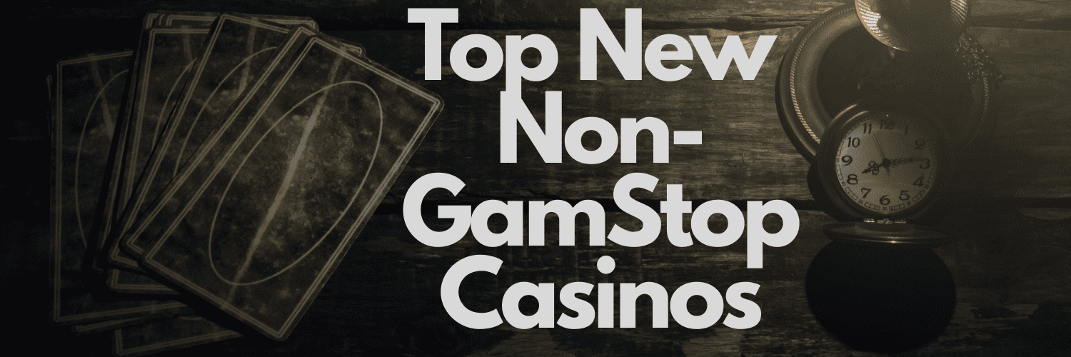 Exploring Non Gamstop Casino Sites A Comprehensive Guide 647269422