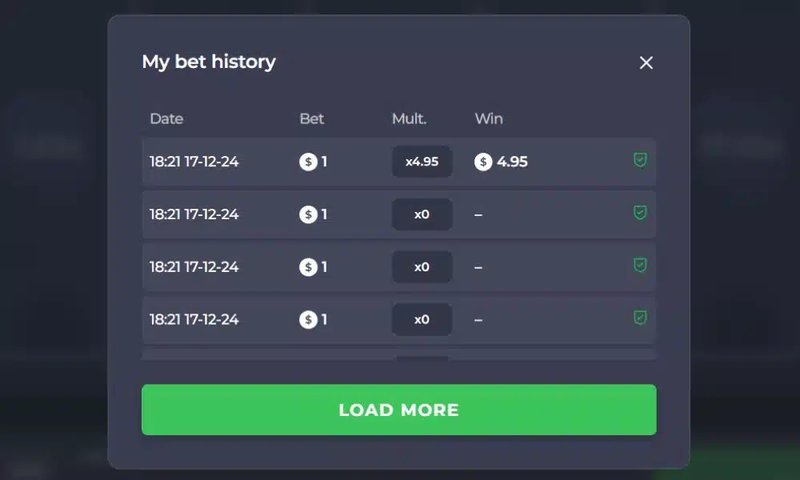 Descubre el Nuevo Juego de Avistamiento de Chicken Road 2 en Casinos en Línea.