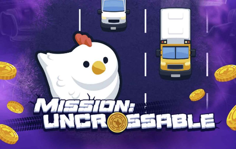 Exploring the Hype of Mission Uncrossable in Canadian Online Casinos
