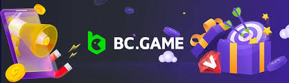 BC.Game Login Process A Comprehensive Guide -925975356