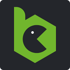 BC.Game Login Process A Comprehensive Guide -925975356