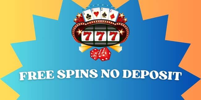 Casino Sin Licencia Riesgos y Alternativas