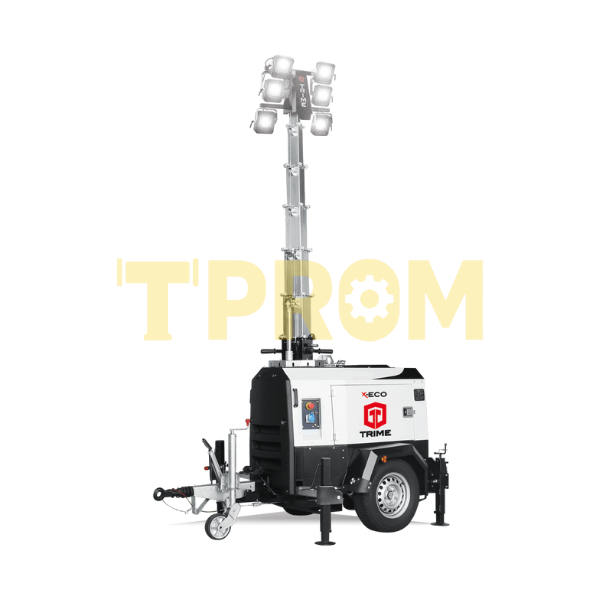 Через сколько менять масло в автомобиле рекомендации и советы