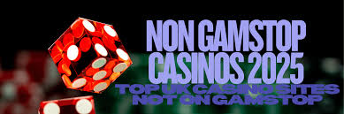 Discover Non-Gamstop Casinos Freedom and Opportunities Await