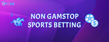 Discover Reliable Sportsbooks Not on GamStop