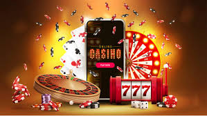 Discover the Excitement of Richy Leo Casino & Sportsbook 1530739502