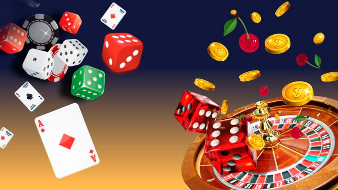 Discover the Excitement of Richy Leo Casino & Sportsbook 1530739502