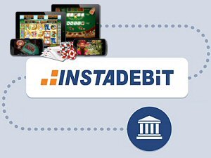Comparing the Best Casinos That Accept InstaDebit Payments