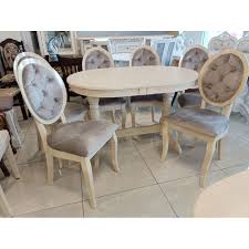 Купить диван в классическом стиле элегантность и комфорт