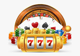 Magyar Casino Oldalak Az Online Szerencsejáték Világa