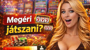 Magyar Casino Oldalak Az Online Szerencsejáték Világa