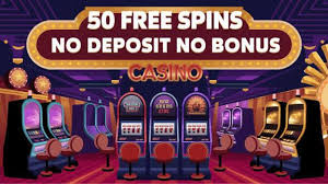 Unlock Excitement with 75 Free Spins -448270544