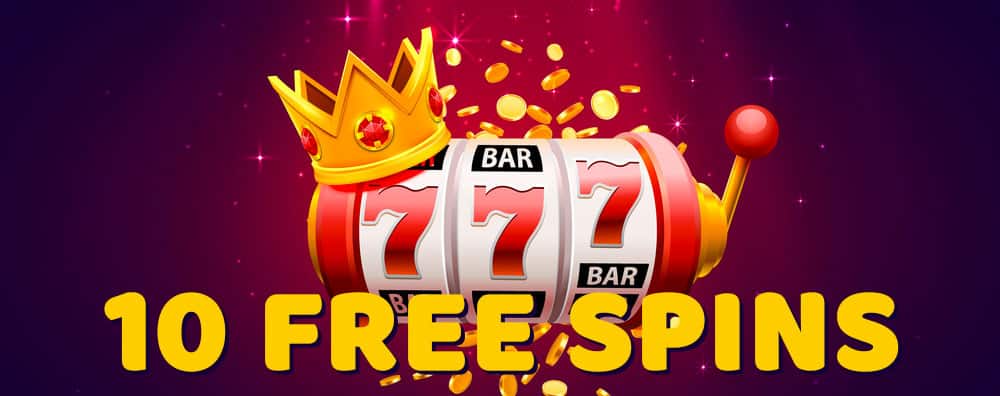 Unlock Excitement with 75 Free Spins -448270544