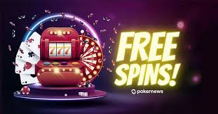 Unlock Your Luck 425 Free Spins No Deposit Bonuses