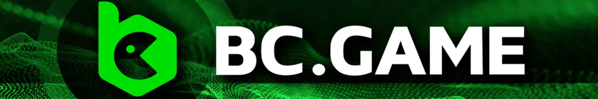 BC.Game ID Sign Up A Complete Guide