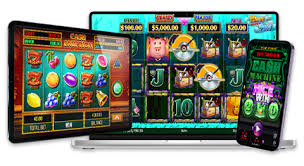 Casino Wild Robin UK An In-Depth Review