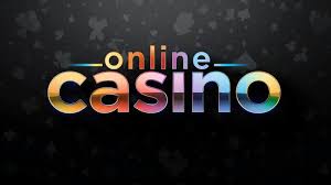 Comprehensive Reviews of Locasbet Casino Uncovering the Thrills