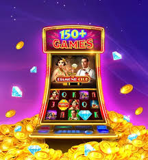 Discover Exciting Online Games at WinSpirit Casino 1113486721