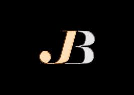 Exploring the JB Casino Platform in Pakistan -362859997