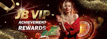 Exploring the JB Casino Platform in Pakistan -362859997
