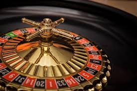 Exploring the Thrill of Bitcoin Roulette A Comprehensive Guide