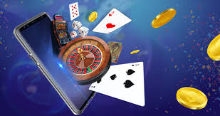 The Rise of United Bet A New Era in Online Betting 286274784