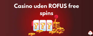 Uden om Rofus En Guide til Alternativer til Offentlige Registreringer