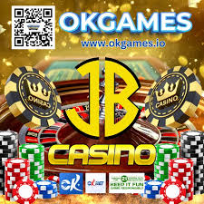 Understanding the Privacy Policy of JB Casino 1857767284