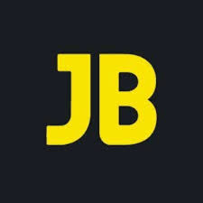 Understanding the Privacy Policy of JB Casino 1857767284