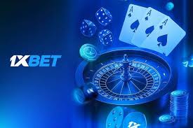 كل ما تحتاج معرفته عن 1xbet المغرب -977623262