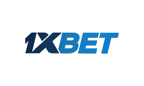 1xBet Cameroon Your Ultimate Online Betting Destination -1345818309