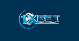 1xBet Cameroon Your Ultimate Online Betting Destination -1345818309
