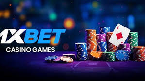 1xbet India APP Все, что нужно знать для удачного беттинга