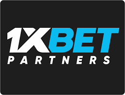 1xbet India APP Все, что нужно знать для удачного беттинга