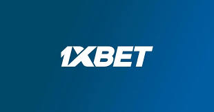 1xBet Malaysia Download A Complete Guide