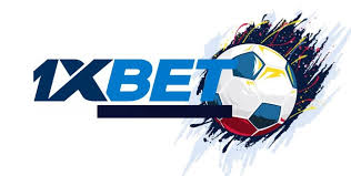 1xBet Malaysia Download A Complete Guide