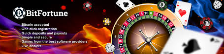 American Roulette vs European Roulette Which is Better