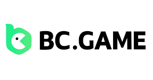 BCGame آن لائن کیسینو بہترین تجربہ