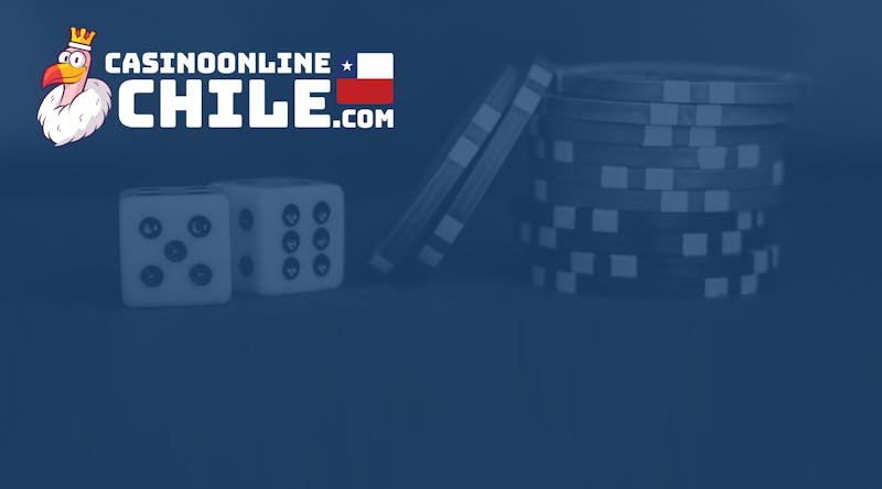 Imagen: La Experiencia de Juego en Slottica Casino Chileno: ¿Confiable y Seguro?