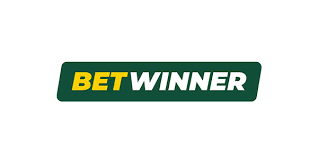 BetWinner in Senegal A Comprehensive Guide