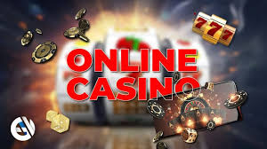 CashWinCasino Ihr Ziel für Online Casino Spaß