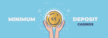 Descubre los 25 Giros Gratis Sin Depósito en Casinos Online -716815402