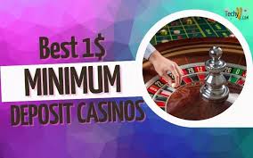 Descubre los 25 Giros Gratis Sin Depósito en Casinos Online -716815402