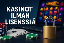 Die besten neuen Casinos im Jahr 2023